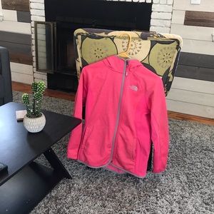 Brand:  The North Face